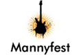 Mannyfest